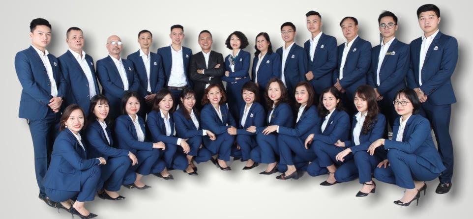 会社案内`
