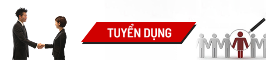 td